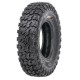 Pneus Quad Todo Terreno Sun-f A-060 32x10-15 Frente|Trás