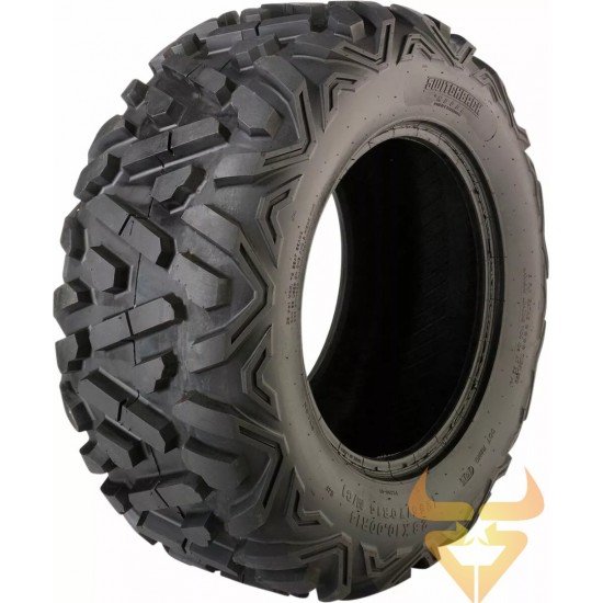Pneus Quad Todo Terreno Moose Switchback 26x11-14″ ou 275/55-14 Pneus Quad Todo Terreno Moose Switchback 26x11-14″ ou 275/55-14