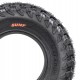 Pneus Quad Todo Terreno Sun-f A-060 32x10-15 Frente|Trás