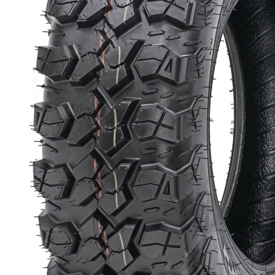 Pneus Quad Todo Terreno Sun-f A-060 32x10-15 Frente|Trás