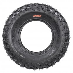 Pneu Sun-f A-060 32x10-15