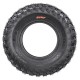 Pneus Quad Todo Terreno Sun-f A-060 32x10-15 Frente|Trás