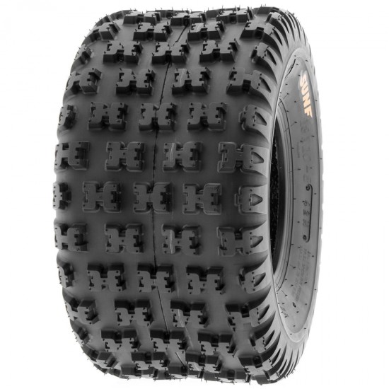 Pneus Quad Todo Terreno Sun-F / COG A027 20x11-9 ou 275/50-9