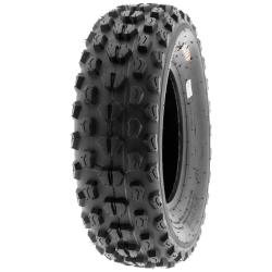 Pneu Sun-F / COG A017 20x6-10