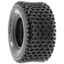 Pneu Sun-F / COG A012 18x9.5-8