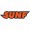 SUN-F
