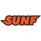 SUN-F