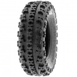 Pneu Sun-F / COG A027 21x7-10 Replica Maxxis