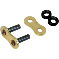 Elo Engate Sunstar 520XTG