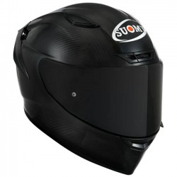 Capacete Suomy TX-Pro Carbon In Sight