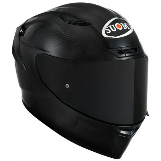 Capacete Suomy TX-Pro Carbon In Sight