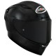 Capacete Suomy TX-Pro Carbon In Sight