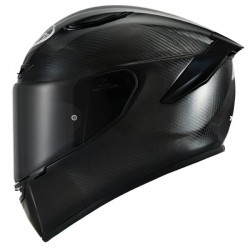 Capacete Suomy TX-Pro Carbon In Sight