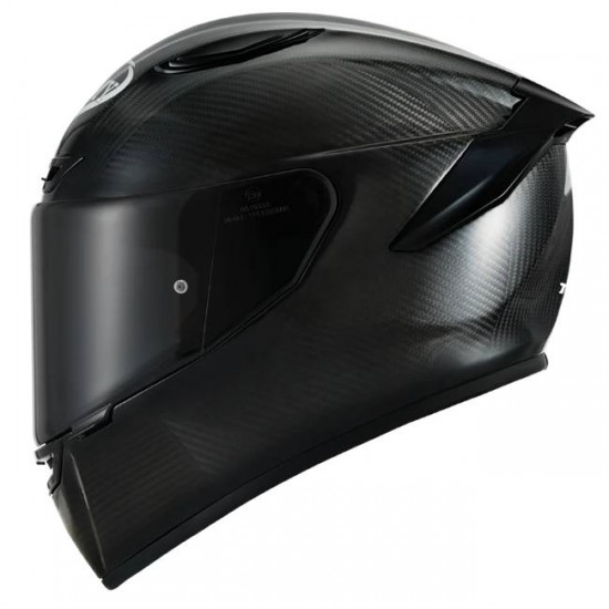 Capacete Suomy TX-Pro Carbon In Sight