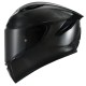Capacete Suomy TX-Pro Carbon In Sight