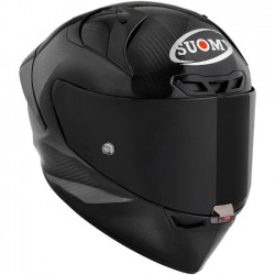 Capacete Suomy S1-XR GP Carbon In Sight FIM