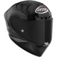 Capacete Suomy S1-XR GP Carbon In Sight FIM