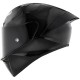 Capacete Suomy S1-XR GP Carbon In Sight FIM