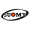 SUOMY