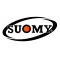 SUOMY