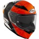 Capacete Suomy Stellar 2 Bagnaia Replica 2022