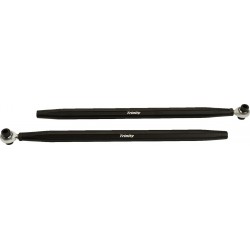 Kit Tirantes Direção TRINITY RACING Can Am Maverick X3 XRS / XRC