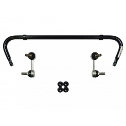 Barra Estabilizadora Frontal 703501043 Can Am Maverick X3