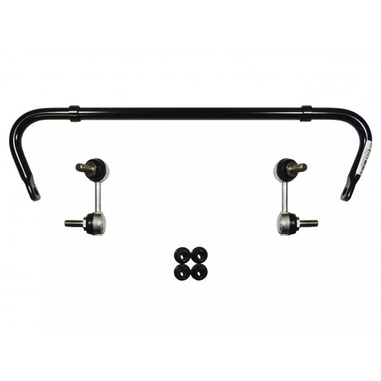 Barra Estabilizadora Frontal 703501043 Can Am Maverick X3 Barra Estabilizadora Frontal 703501043 Can Am Maverick X3