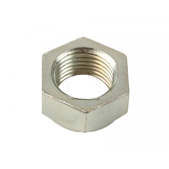 Porca Para Parafuso / Veio Escora 09159-16007 Suzuki Ltz 400