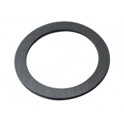 Anilha Caixa 2ª Velocidade 09160-27008 Suzuki Ltr 450