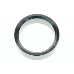 Casquilho Caixa Velocidades 09180-28003 Original Suzuki Lt 500