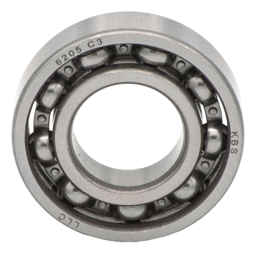 Rolamento De Transmissão Origem 0926225124 Suzuki Ltr 450