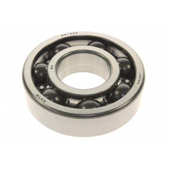 Rolamento De Cambota Origem 09262 32015 Suzuki Ltr 450 rolamento-de-cambota-origem-09262-32015-suzuki-ltr-450