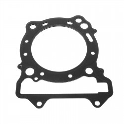 Junta Colaça 11141-29F01 Original Suzuki Ltz 400