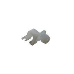 Casquilho Valvula Escape 12686-01B00 Original Suzuki Lt 500