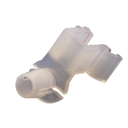 Casquilho Valvula Escape 12687-01B00 Original Suzuki Lt 500