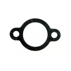 Junta do Tensor 12837-24A10 Original Suzuki Ltr 450
