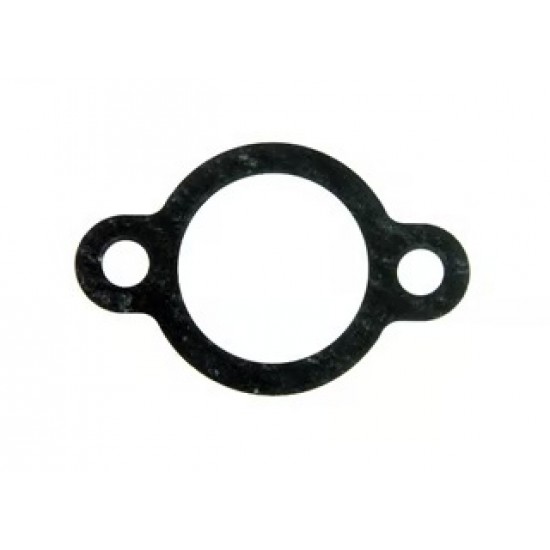 Junta do Tensor 12837-24A10 Original Suzuki Ltr 450