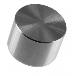 Touche Valvula Escape / Admissão 12891-02F10 Original Suzuki Ltr 450