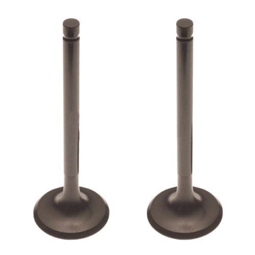 Válvula De Motor Original Suzuki Ltr 450