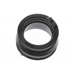 Falange De Carburador Atv Racing Suzuki Ltz 400