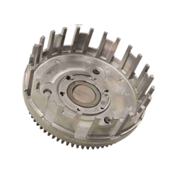 Cesto Embraiagem 21200-07G10 Original Suzuki Ltz 400 K9