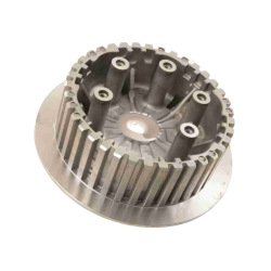 Centro Embraiagem 21410-07G10 Original Suzuki Ltz 400 K9