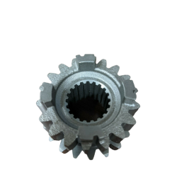 Carreto para Caixa de Velocidades Original Suzuki