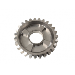 Carreto 1º Caixa de Velocidades 24311-45G00 Original  Suzuki Ltr 450