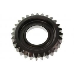 Carreto 3º Caixa de Velocidades 24331-45G00 Original  Suzuki Ltr 450