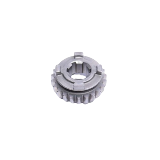 Carreto 4ª Caixa de Velocidades 24341-07G01 Suzuki Ltz 400