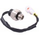 Sensor de Temperatura Radiador Original Suzuki Ltz 400 Sensor de Temperatura Radiador Original Suzuki Ltz 400