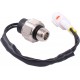 Sensor de Temperatura Radiador Original 34850-07G00 Suzuki Ltz 400