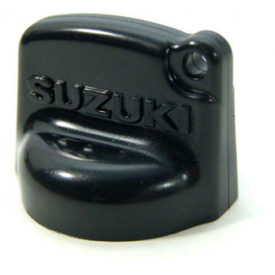 Capa De Chave 37142-19b01 - Suzuki